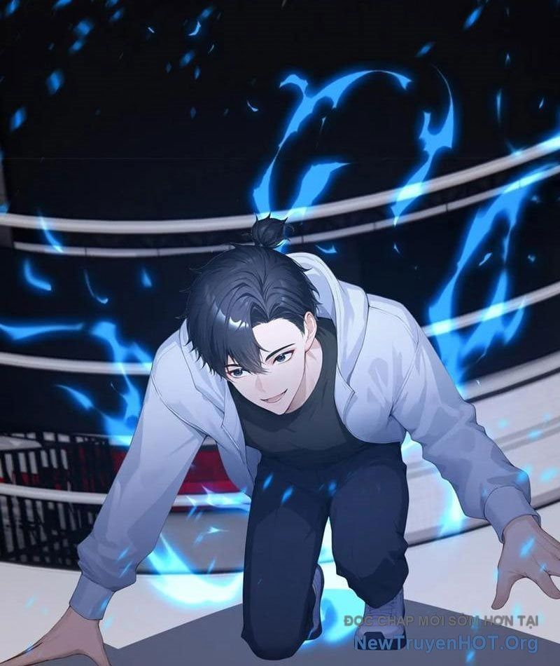 đọc truyện Thái Cổ Thập Hung: Người Khác Ngự Thú Ta Ngự Thú Nương Chương 54 ảnh 16 tại Thiên Thai Truyện