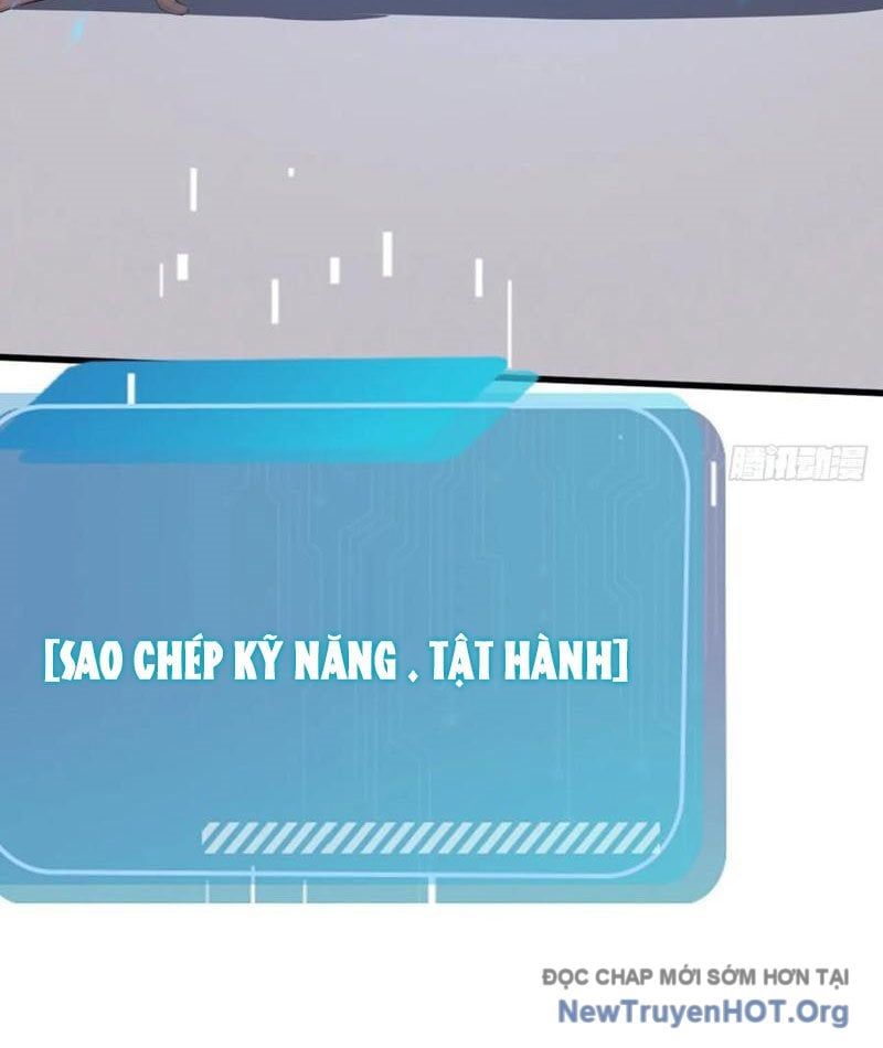 đọc truyện Thái Cổ Thập Hung: Người Khác Ngự Thú Ta Ngự Thú Nương Chương 54 ảnh 17 tại Thiên Thai Truyện