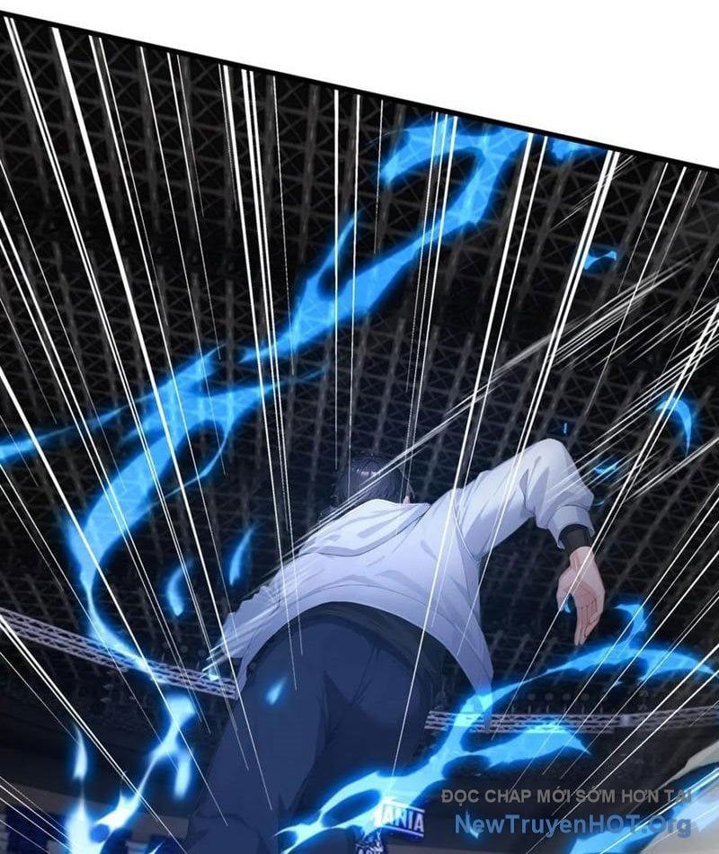 đọc truyện Thái Cổ Thập Hung: Người Khác Ngự Thú Ta Ngự Thú Nương Chương 54 ảnh 18 tại Thiên Thai Truyện