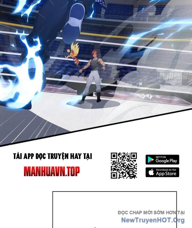 đọc truyện Thái Cổ Thập Hung: Người Khác Ngự Thú Ta Ngự Thú Nương Chương 54 ảnh 19 tại Thiên Thai Truyện