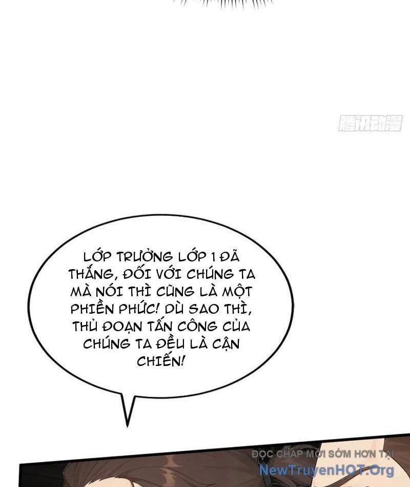 đọc truyện Thái Cổ Thập Hung: Người Khác Ngự Thú Ta Ngự Thú Nương Chương 54 ảnh 22 tại Thiên Thai Truyện