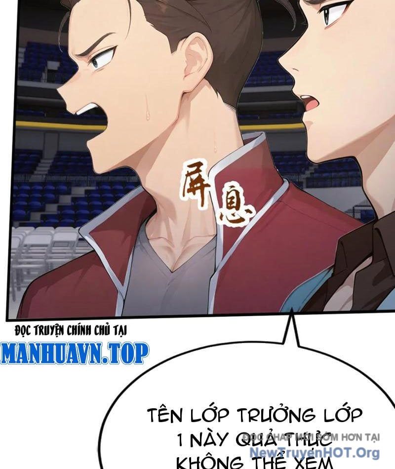 đọc truyện Thái Cổ Thập Hung: Người Khác Ngự Thú Ta Ngự Thú Nương Chương 54 ảnh 23 tại Thiên Thai Truyện