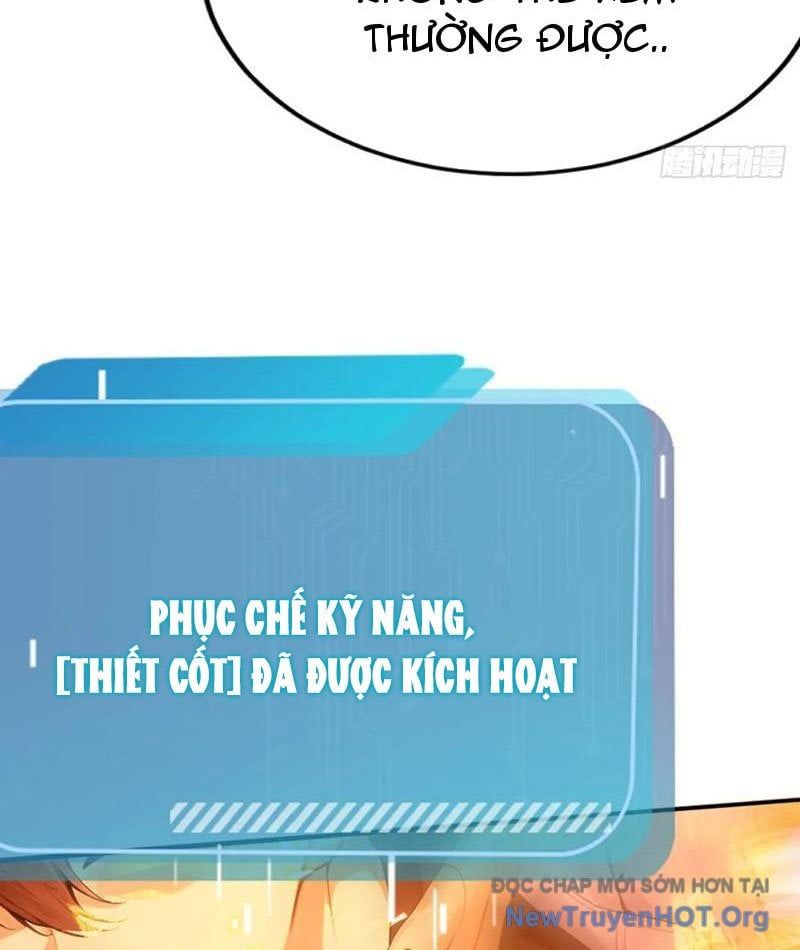 đọc truyện Thái Cổ Thập Hung: Người Khác Ngự Thú Ta Ngự Thú Nương Chương 54 ảnh 24 tại Thiên Thai Truyện