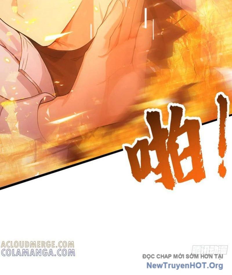 đọc truyện Thái Cổ Thập Hung: Người Khác Ngự Thú Ta Ngự Thú Nương Chương 54 ảnh 25 tại Thiên Thai Truyện