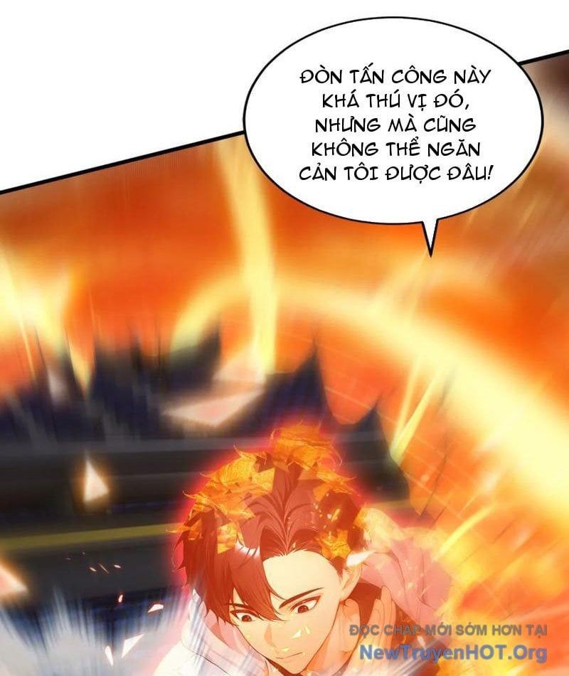 đọc truyện Thái Cổ Thập Hung: Người Khác Ngự Thú Ta Ngự Thú Nương Chương 54 ảnh 26 tại Thiên Thai Truyện