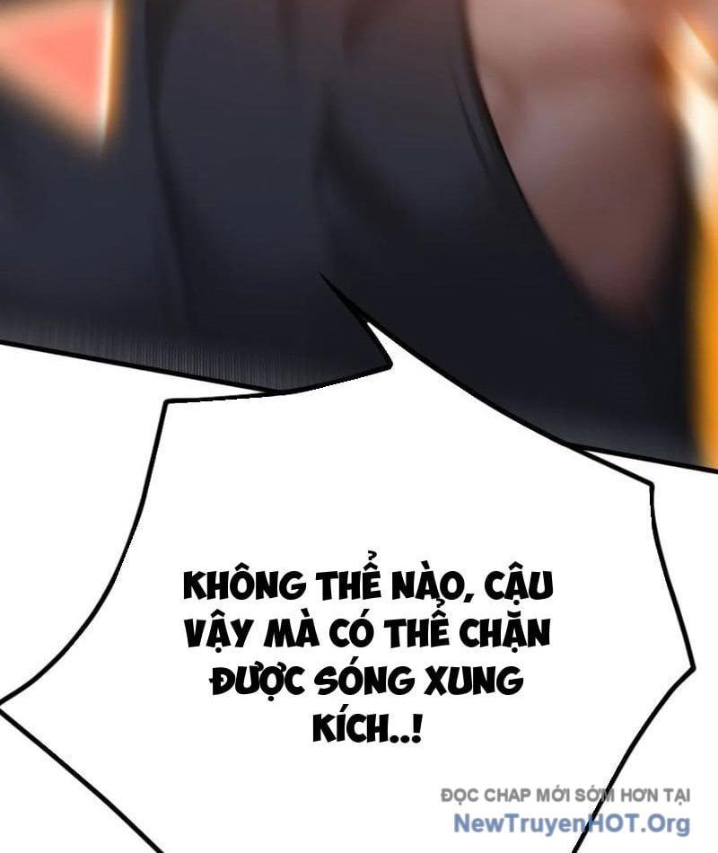 đọc truyện Thái Cổ Thập Hung: Người Khác Ngự Thú Ta Ngự Thú Nương Chương 54 ảnh 28 tại Thiên Thai Truyện