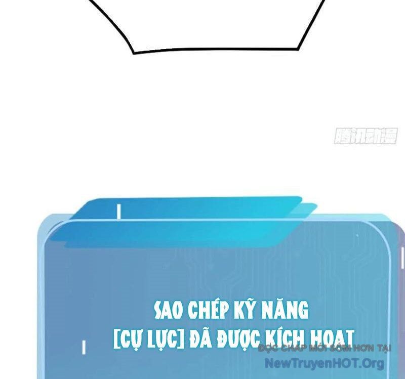 đọc truyện Thái Cổ Thập Hung: Người Khác Ngự Thú Ta Ngự Thú Nương Chương 54 ảnh 29 tại Thiên Thai Truyện