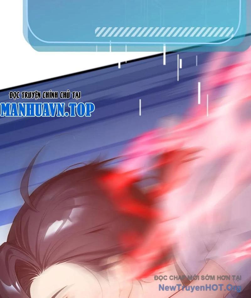 đọc truyện Thái Cổ Thập Hung: Người Khác Ngự Thú Ta Ngự Thú Nương Chương 54 ảnh 30 tại Thiên Thai Truyện