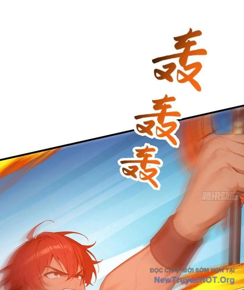 đọc truyện Thái Cổ Thập Hung: Người Khác Ngự Thú Ta Ngự Thú Nương Chương 54 ảnh 32 tại Thiên Thai Truyện