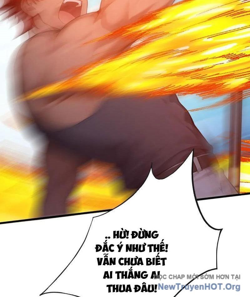 đọc truyện Thái Cổ Thập Hung: Người Khác Ngự Thú Ta Ngự Thú Nương Chương 54 ảnh 33 tại Thiên Thai Truyện