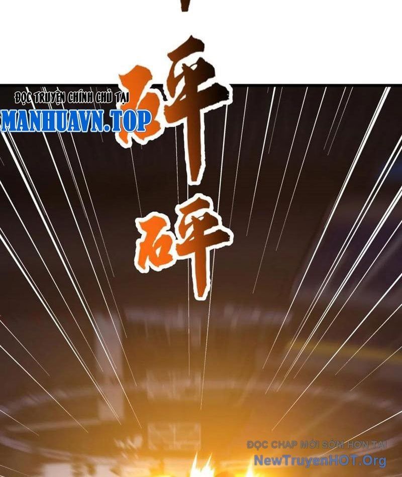 đọc truyện Thái Cổ Thập Hung: Người Khác Ngự Thú Ta Ngự Thú Nương Chương 54 ảnh 35 tại Thiên Thai Truyện