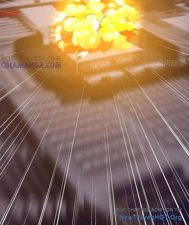 đọc truyện Thái Cổ Thập Hung: Người Khác Ngự Thú Ta Ngự Thú Nương Chương 54 ảnh 36 tại Thiên Thai Truyện