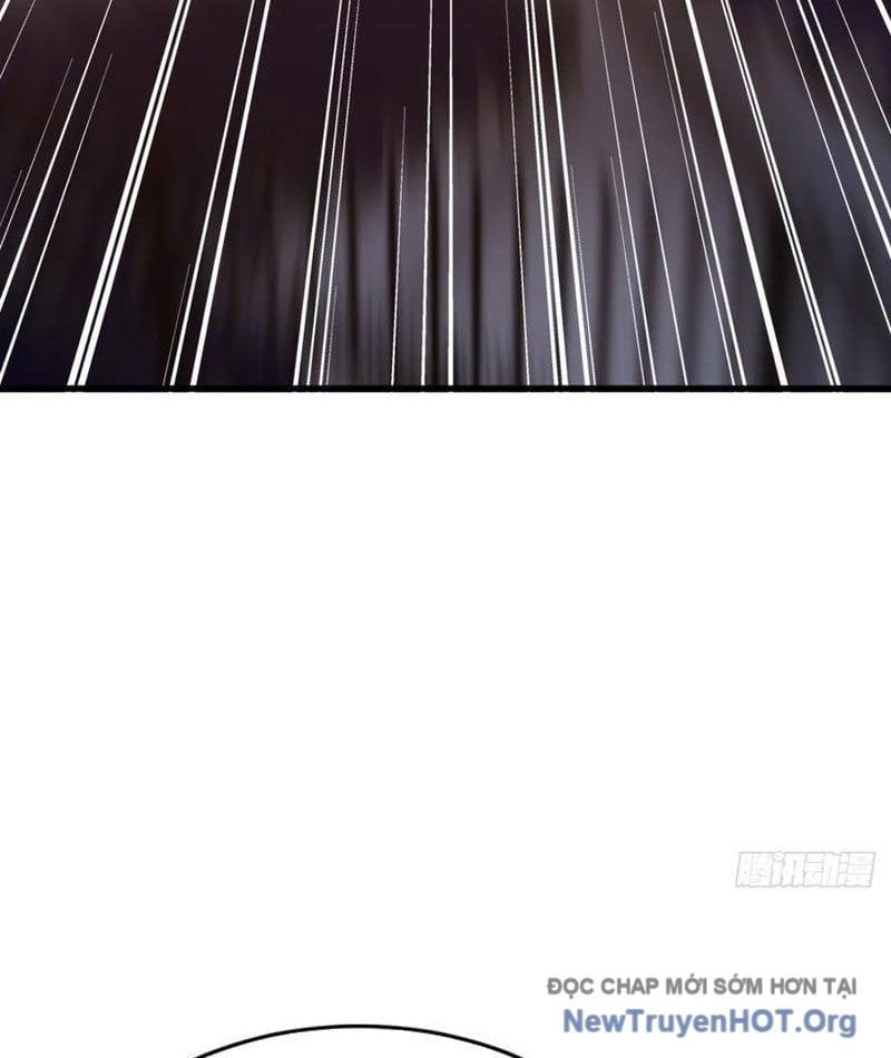 đọc truyện Thái Cổ Thập Hung: Người Khác Ngự Thú Ta Ngự Thú Nương Chương 54 ảnh 37 tại Thiên Thai Truyện