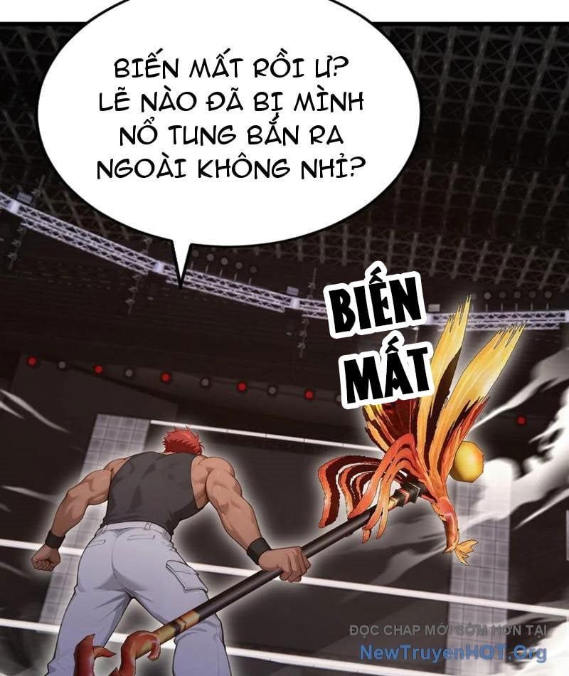 đọc truyện Thái Cổ Thập Hung: Người Khác Ngự Thú Ta Ngự Thú Nương Chương 54 ảnh 38 tại Thiên Thai Truyện