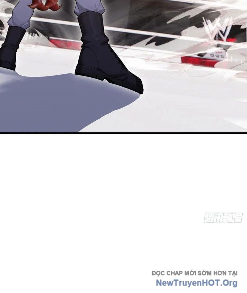 đọc truyện Thái Cổ Thập Hung: Người Khác Ngự Thú Ta Ngự Thú Nương Chương 54 ảnh 39 tại Thiên Thai Truyện