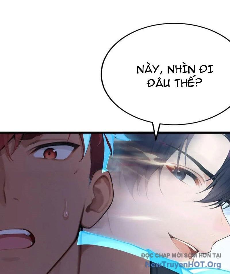 đọc truyện Thái Cổ Thập Hung: Người Khác Ngự Thú Ta Ngự Thú Nương Chương 54 ảnh 40 tại Thiên Thai Truyện