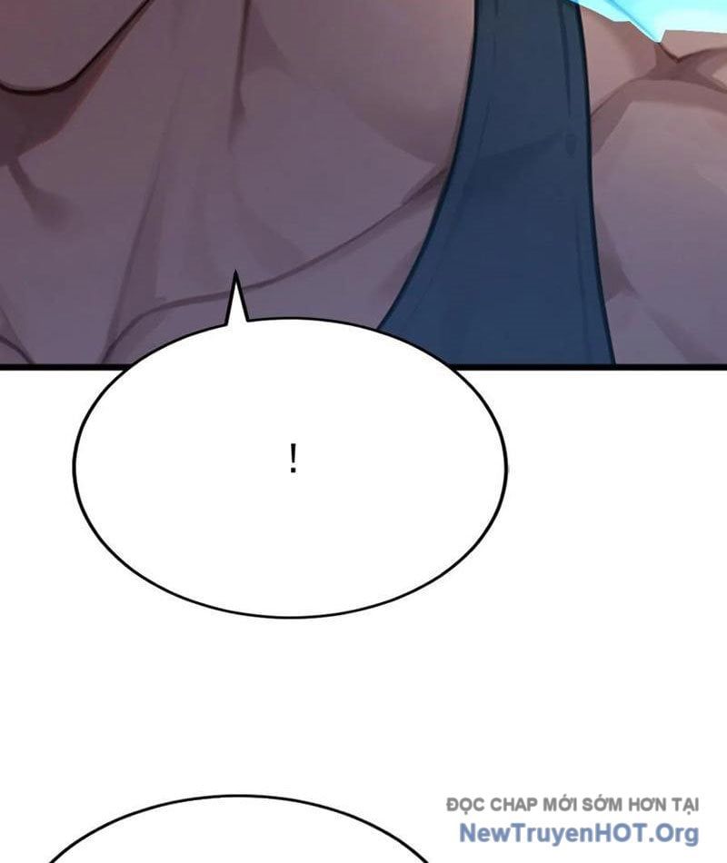 đọc truyện Thái Cổ Thập Hung: Người Khác Ngự Thú Ta Ngự Thú Nương Chương 54 ảnh 41 tại Thiên Thai Truyện