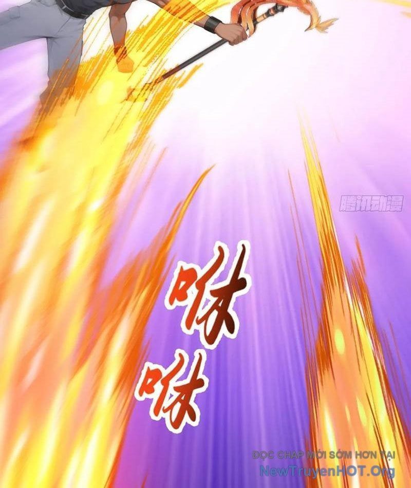 đọc truyện Thái Cổ Thập Hung: Người Khác Ngự Thú Ta Ngự Thú Nương Chương 54 ảnh 6 tại Thiên Thai Truyện