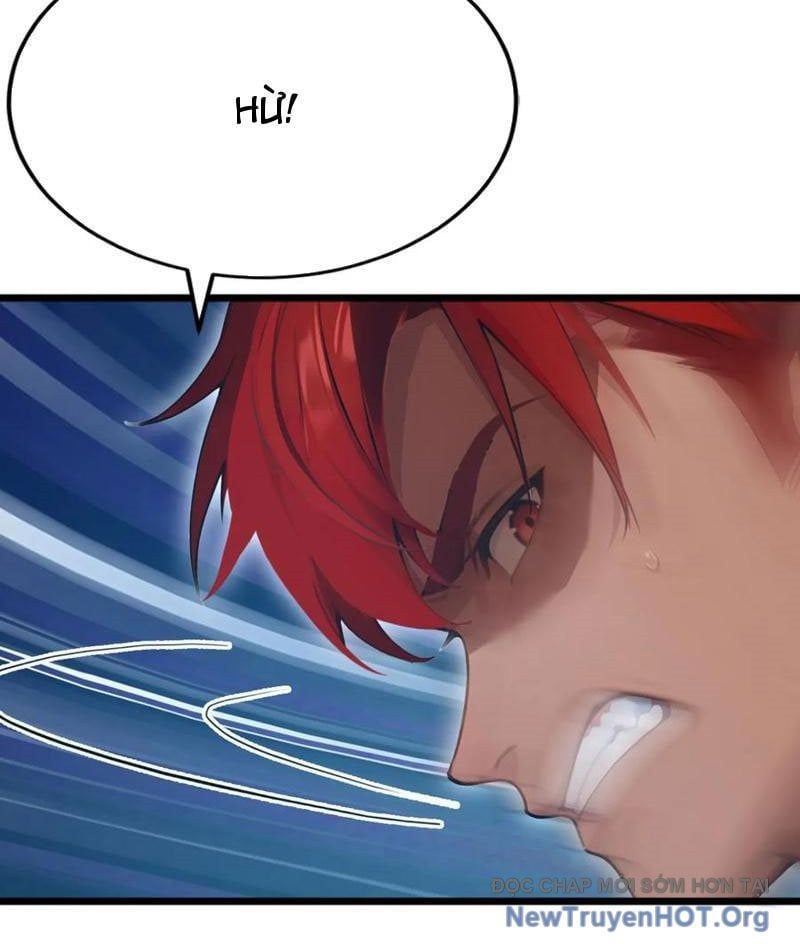 đọc truyện Thái Cổ Thập Hung: Người Khác Ngự Thú Ta Ngự Thú Nương Chương 54 ảnh 42 tại Thiên Thai Truyện