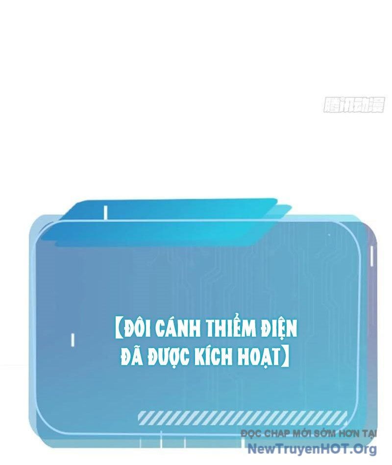 đọc truyện Thái Cổ Thập Hung: Người Khác Ngự Thú Ta Ngự Thú Nương Chương 54 ảnh 43 tại Thiên Thai Truyện