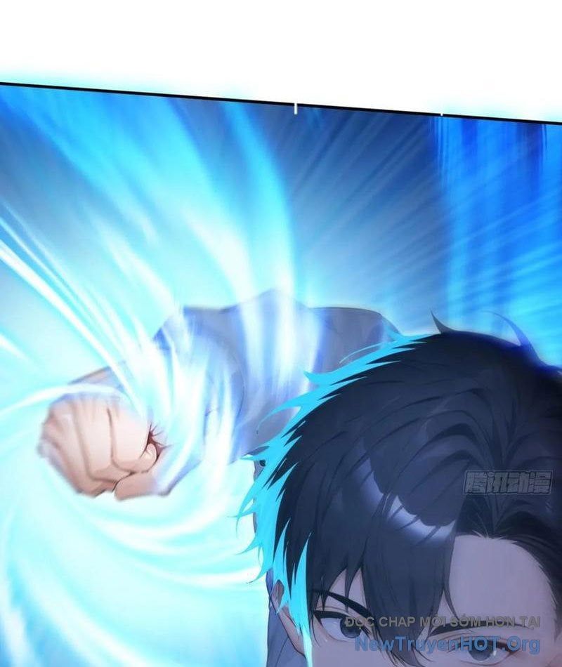 đọc truyện Thái Cổ Thập Hung: Người Khác Ngự Thú Ta Ngự Thú Nương Chương 54 ảnh 44 tại Thiên Thai Truyện