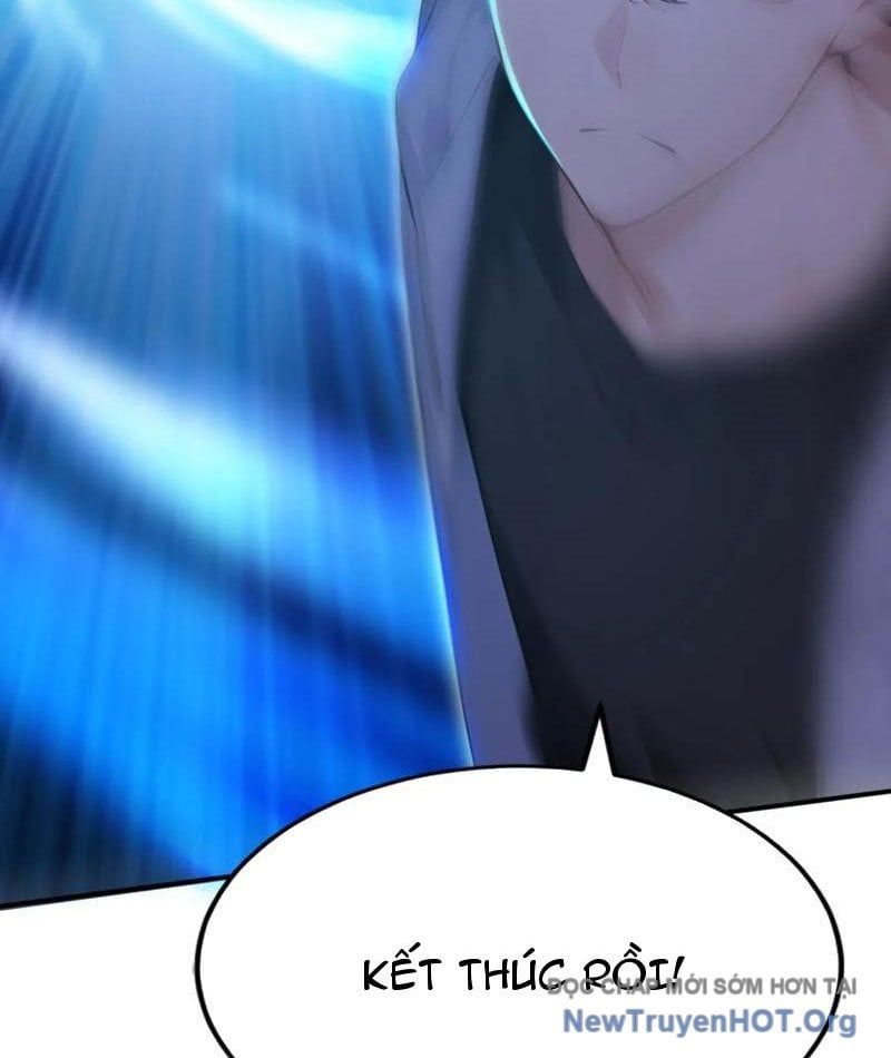 đọc truyện Thái Cổ Thập Hung: Người Khác Ngự Thú Ta Ngự Thú Nương Chương 54 ảnh 45 tại Thiên Thai Truyện