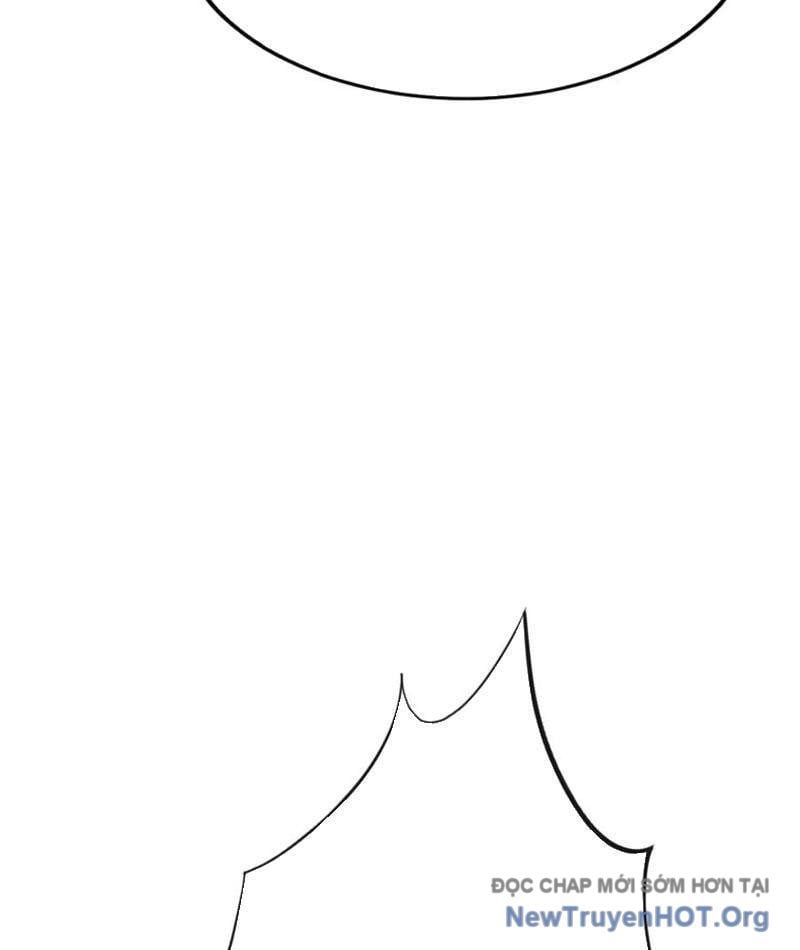 đọc truyện Thái Cổ Thập Hung: Người Khác Ngự Thú Ta Ngự Thú Nương Chương 54 ảnh 46 tại Thiên Thai Truyện