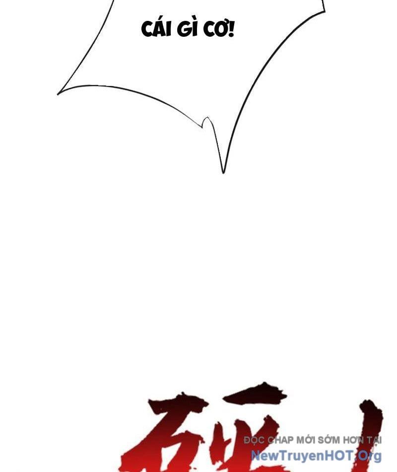 đọc truyện Thái Cổ Thập Hung: Người Khác Ngự Thú Ta Ngự Thú Nương Chương 54 ảnh 47 tại Thiên Thai Truyện