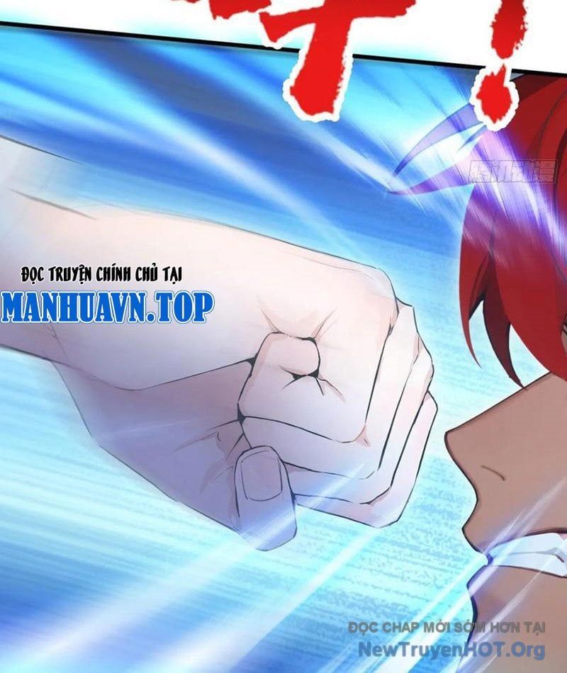 đọc truyện Thái Cổ Thập Hung: Người Khác Ngự Thú Ta Ngự Thú Nương Chương 54 ảnh 48 tại Thiên Thai Truyện