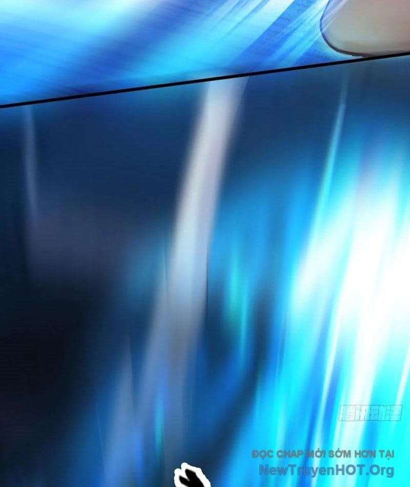 đọc truyện Thái Cổ Thập Hung: Người Khác Ngự Thú Ta Ngự Thú Nương Chương 54 ảnh 49 tại Thiên Thai Truyện