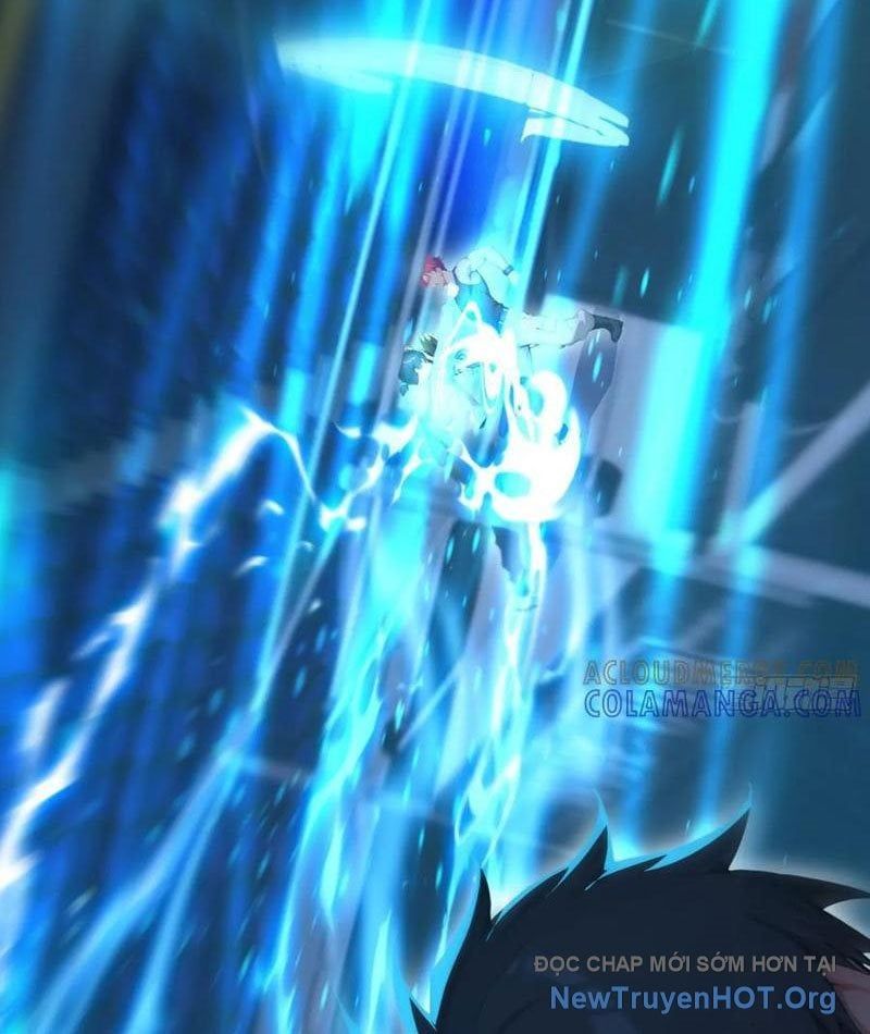 đọc truyện Thái Cổ Thập Hung: Người Khác Ngự Thú Ta Ngự Thú Nương Chương 54 ảnh 51 tại Thiên Thai Truyện