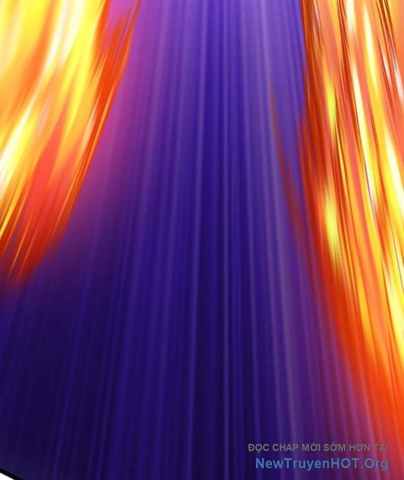 đọc truyện Thái Cổ Thập Hung: Người Khác Ngự Thú Ta Ngự Thú Nương Chương 54 ảnh 7 tại Thiên Thai Truyện