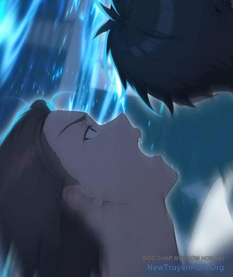 đọc truyện Thái Cổ Thập Hung: Người Khác Ngự Thú Ta Ngự Thú Nương Chương 54 ảnh 52 tại Thiên Thai Truyện