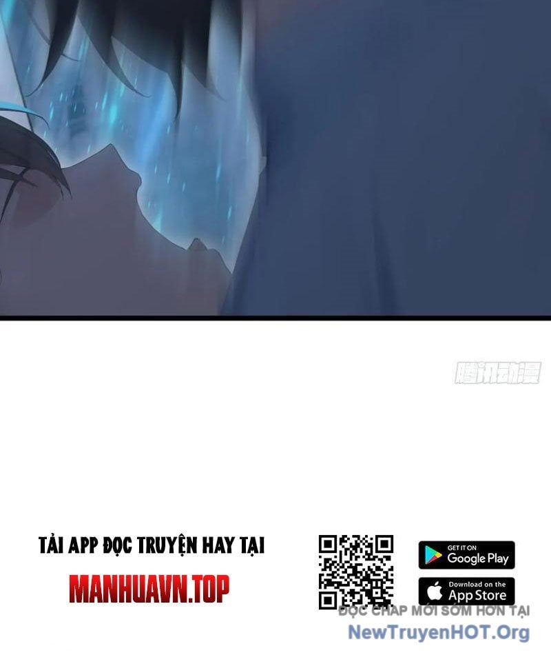 đọc truyện Thái Cổ Thập Hung: Người Khác Ngự Thú Ta Ngự Thú Nương Chương 54 ảnh 53 tại Thiên Thai Truyện