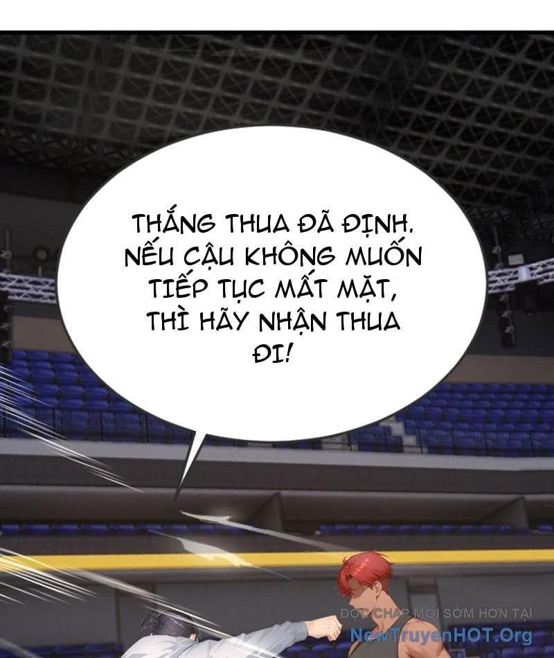 đọc truyện Thái Cổ Thập Hung: Người Khác Ngự Thú Ta Ngự Thú Nương Chương 54 ảnh 54 tại Thiên Thai Truyện