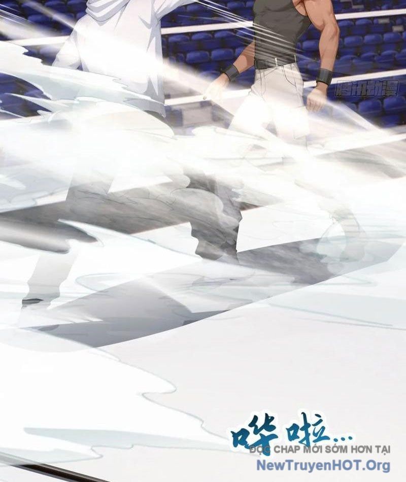 đọc truyện Thái Cổ Thập Hung: Người Khác Ngự Thú Ta Ngự Thú Nương Chương 54 ảnh 55 tại Thiên Thai Truyện