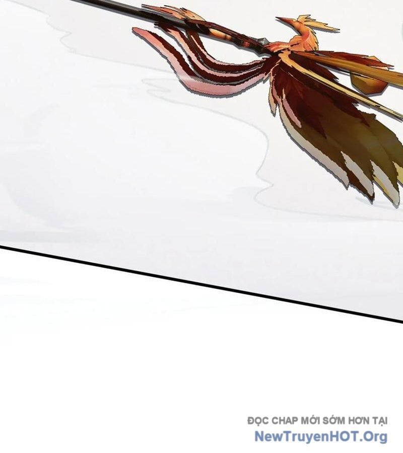 đọc truyện Thái Cổ Thập Hung: Người Khác Ngự Thú Ta Ngự Thú Nương Chương 54 ảnh 56 tại Thiên Thai Truyện