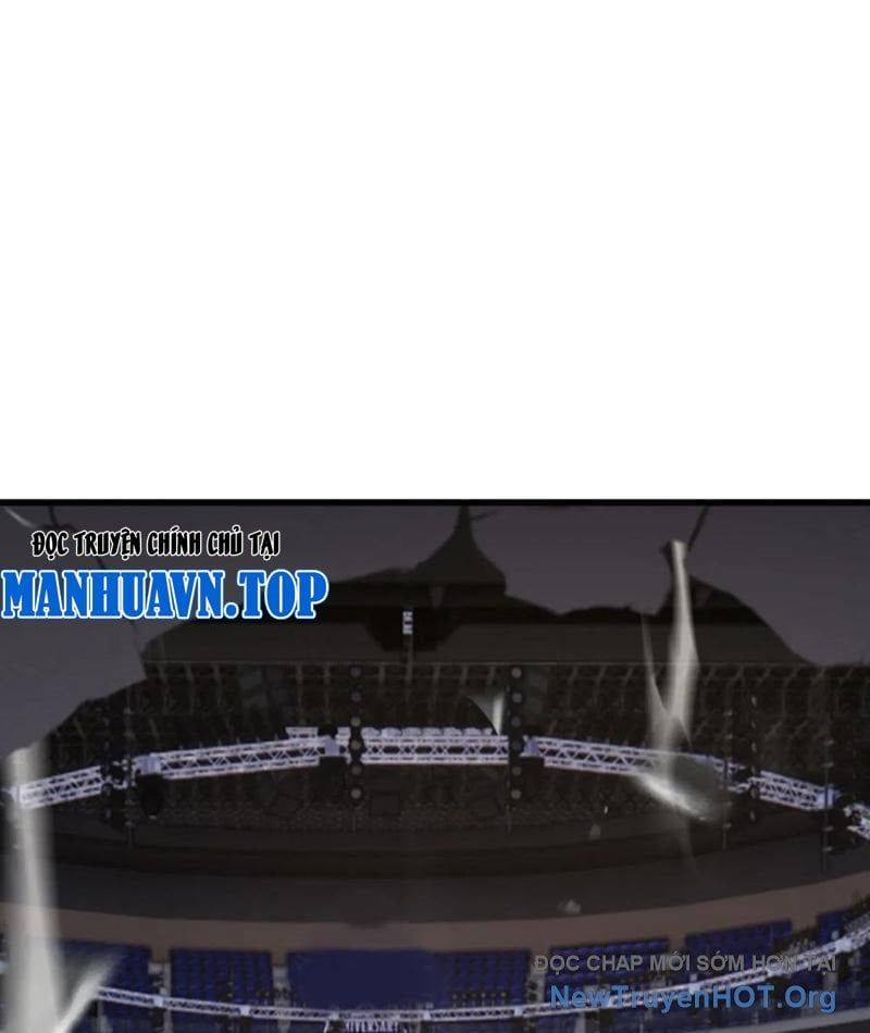 đọc truyện Thái Cổ Thập Hung: Người Khác Ngự Thú Ta Ngự Thú Nương Chương 54 ảnh 57 tại Thiên Thai Truyện