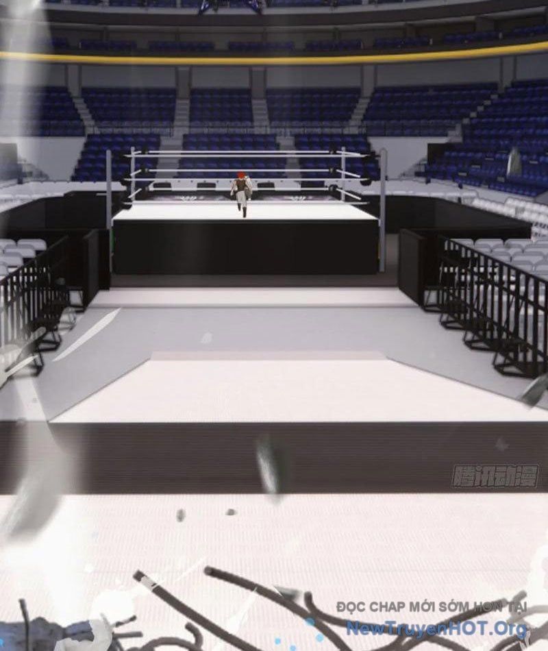 đọc truyện Thái Cổ Thập Hung: Người Khác Ngự Thú Ta Ngự Thú Nương Chương 54 ảnh 58 tại Thiên Thai Truyện