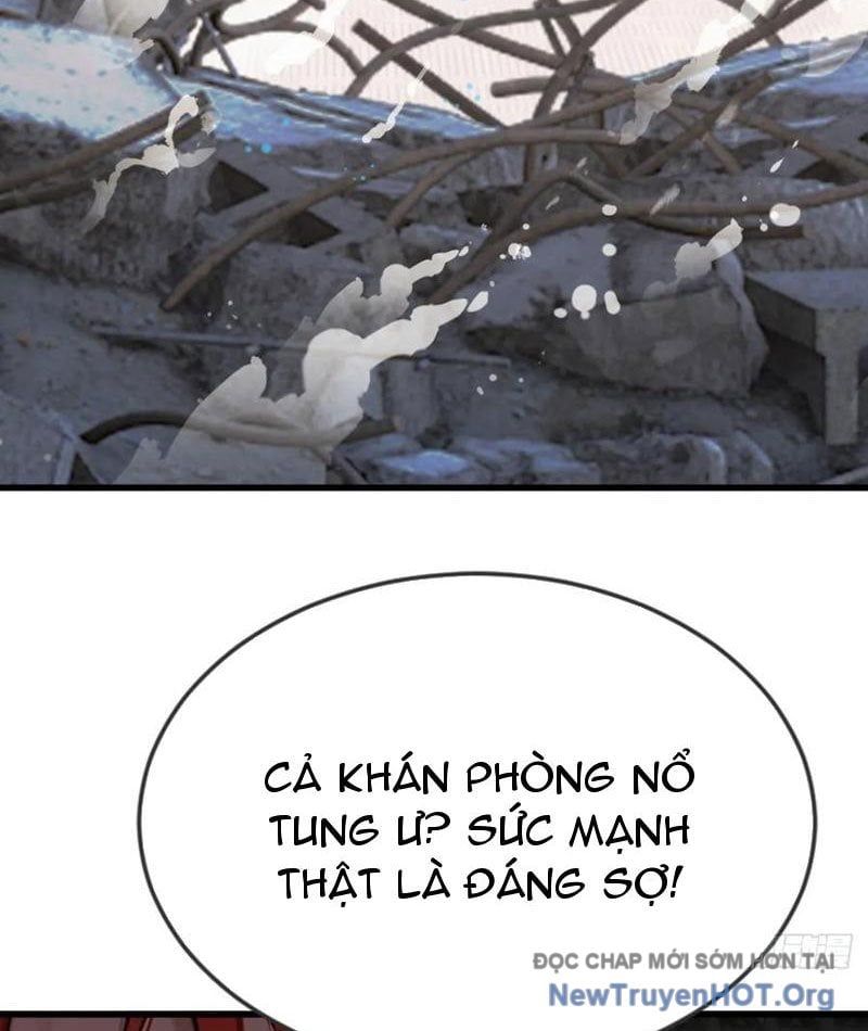 đọc truyện Thái Cổ Thập Hung: Người Khác Ngự Thú Ta Ngự Thú Nương Chương 54 ảnh 59 tại Thiên Thai Truyện