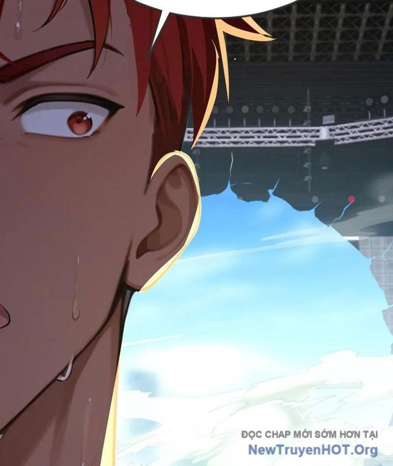 đọc truyện Thái Cổ Thập Hung: Người Khác Ngự Thú Ta Ngự Thú Nương Chương 54 ảnh 60 tại Thiên Thai Truyện