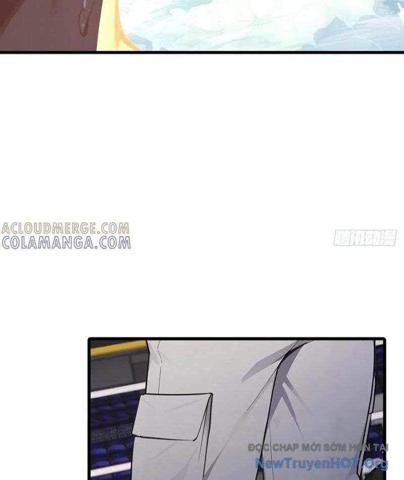 đọc truyện Thái Cổ Thập Hung: Người Khác Ngự Thú Ta Ngự Thú Nương Chương 54 ảnh 61 tại Thiên Thai Truyện