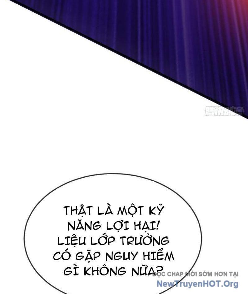 đọc truyện Thái Cổ Thập Hung: Người Khác Ngự Thú Ta Ngự Thú Nương Chương 54 ảnh 8 tại Thiên Thai Truyện