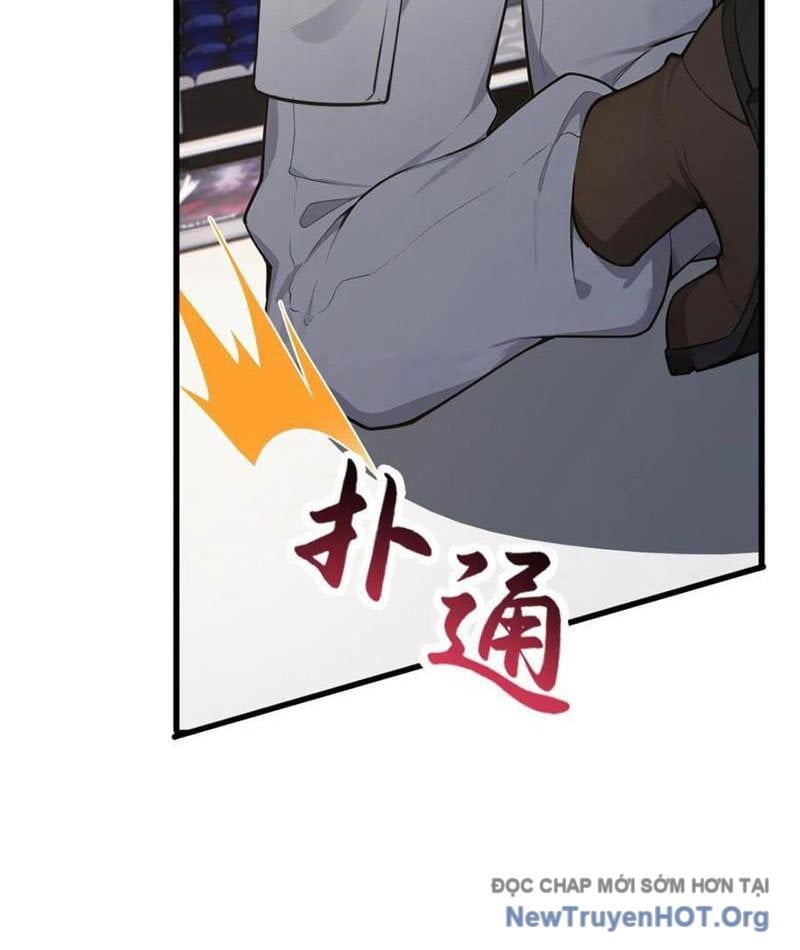 đọc truyện Thái Cổ Thập Hung: Người Khác Ngự Thú Ta Ngự Thú Nương Chương 54 ảnh 62 tại Thiên Thai Truyện