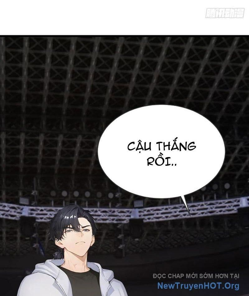 đọc truyện Thái Cổ Thập Hung: Người Khác Ngự Thú Ta Ngự Thú Nương Chương 54 ảnh 63 tại Thiên Thai Truyện