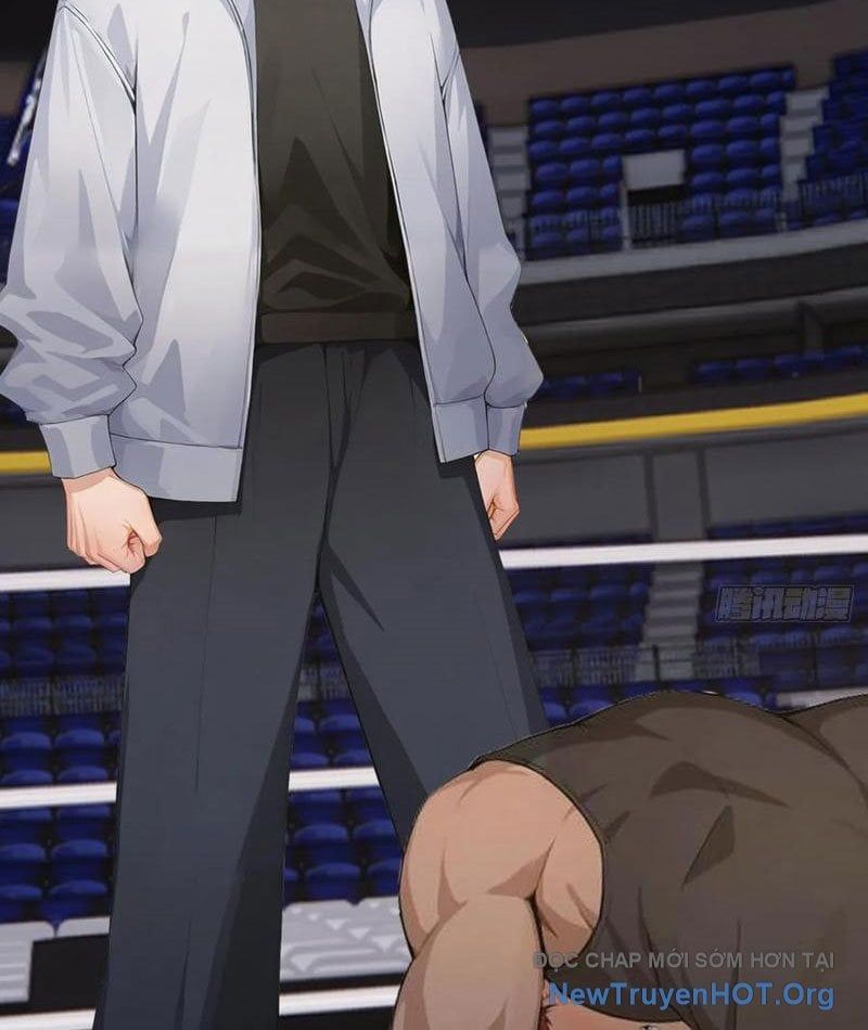 đọc truyện Thái Cổ Thập Hung: Người Khác Ngự Thú Ta Ngự Thú Nương Chương 54 ảnh 64 tại Thiên Thai Truyện