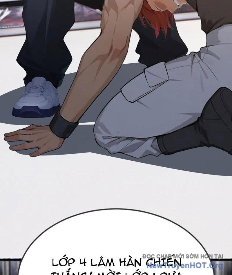 đọc truyện Thái Cổ Thập Hung: Người Khác Ngự Thú Ta Ngự Thú Nương Chương 54 ảnh 65 tại Thiên Thai Truyện