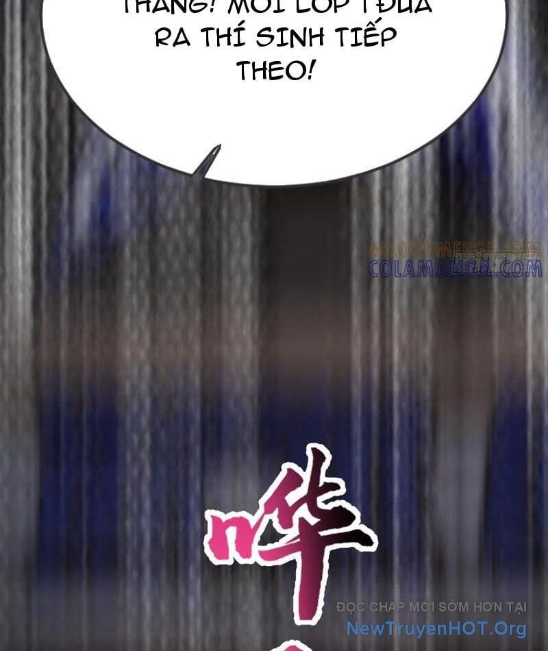 đọc truyện Thái Cổ Thập Hung: Người Khác Ngự Thú Ta Ngự Thú Nương Chương 54 ảnh 66 tại Thiên Thai Truyện