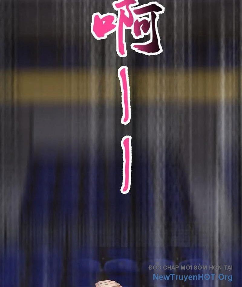 đọc truyện Thái Cổ Thập Hung: Người Khác Ngự Thú Ta Ngự Thú Nương Chương 54 ảnh 67 tại Thiên Thai Truyện