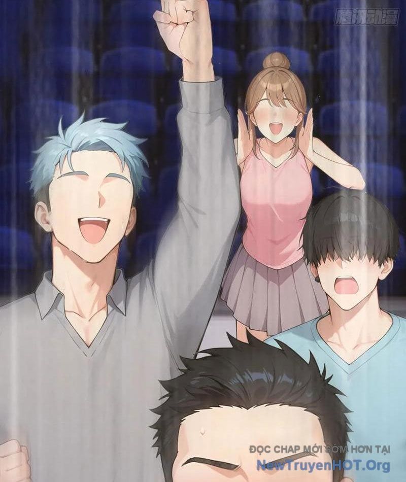 đọc truyện Thái Cổ Thập Hung: Người Khác Ngự Thú Ta Ngự Thú Nương Chương 54 ảnh 68 tại Thiên Thai Truyện